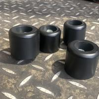 Tamponi forcelle   aprilia tuonov4   rsv4