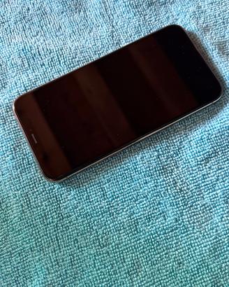 Smartphone