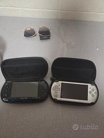 psp Sony 