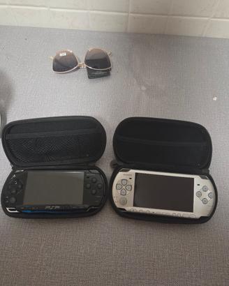 psp Sony 