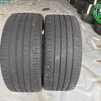 gomme usate 2254517 Estivo CONTINENTAL - Con - 380