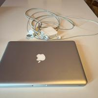 MacBook Pro (2009)