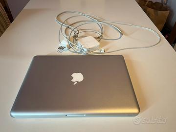 MacBook Pro (2009)