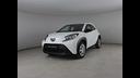 toyota-aygo-x-aygo-x-1-0-active-72cv