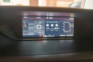 C4 Grand Picasso 7 posti 