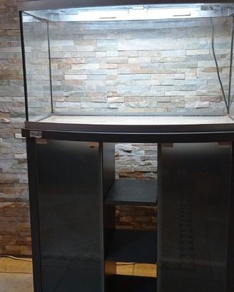 ACQUARIO (TETRA) E MOBILE (TETRA)