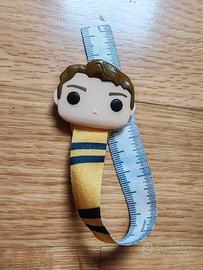 Cedric Diggory | Figure Kinder Joy Funko Pop Harry