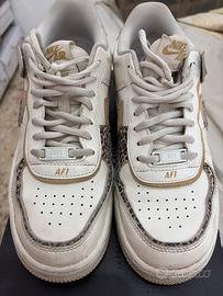W AF1 SHADOW
