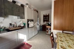 3 LOCALI A NOVAFELTRIA