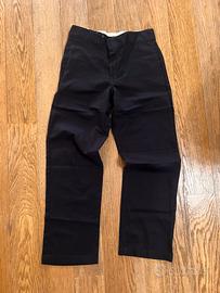 Pantaloni Dickies 874 Original Fit