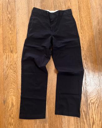 Pantaloni Dickies 874 Original Fit