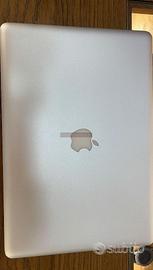 Macbook pro 2010 pc 61