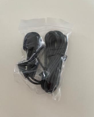 Microfono nuovo per car tablet