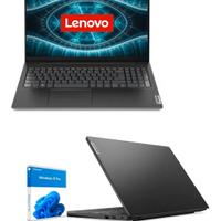 Lenovo Notebook
