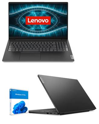 Lenovo Notebook