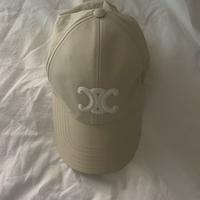 cappello CELINE