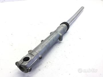 CAGIVA ALAZZURRA 350 FODERO E STELO FORCELLA DESTR