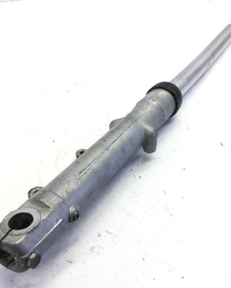 CAGIVA ALAZZURRA 350 FODERO E STELO FORCELLA DESTR