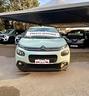 citroen-c3-1-6cc-75cv-55kw-