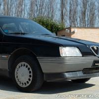 ricambi alfa romeo 164 twin spark