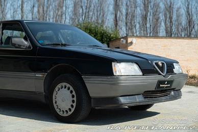 ricambi alfa romeo 164 twin spark