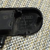 Ugelli Audi A1 originali