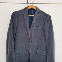 Giacca Etro taglia 46 