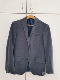 Giacca Etro taglia 46 