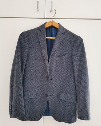 Giacca Etro taglia 46 