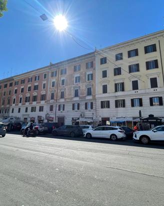 Prati - cessione di attività bar / tavola calda