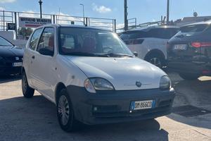 Fiat 600 1.1 ARIA CONDIZIONATA