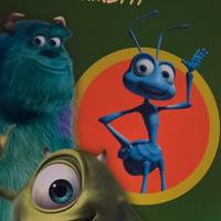 Classici Disney a Fumetti(Repubblica)