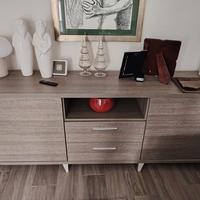 Amadia / credenza