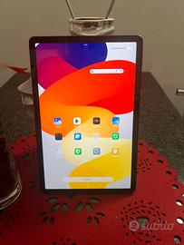 Redmi se tab