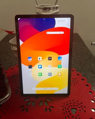 Redmi se tab