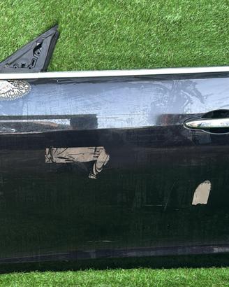 PORTIERA ANTERIORE SINISTRA MASERATI Ghibli 3° Se