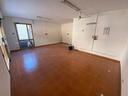 trepuzzi-locale-commerciale