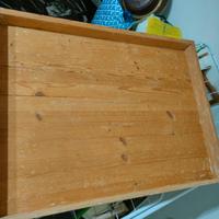 Tavoliere ,spianatoia, stendi pasta 