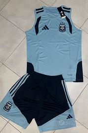 Completino Argentina