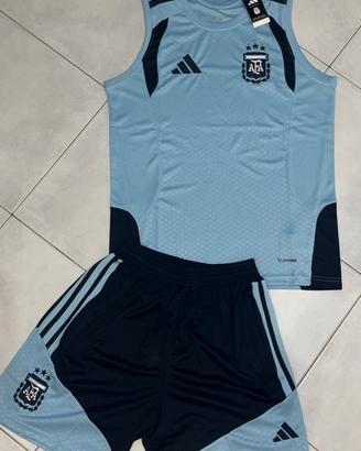 Completino Argentina