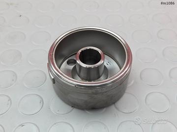 VOLANO MAGNETE HONDA CR 85 2003 2007 CR85 2004 200