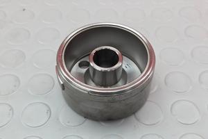 VOLANO MAGNETE HONDA CR 85 2003 2007 CR85 2004 200