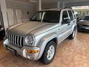jeep-cherokee-2-8-crd-limited-auto-95000-km-certif