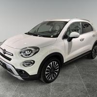 FIAT 500X Cross 1.0 T3 120cv City Cross