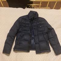 Giacca  Blauer