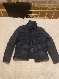 Giacca  Blauer