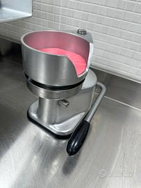 Hamburgatrice manuale Berkel Omas mod. BT13