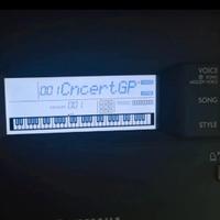 tastiera yamaha psr e 373 