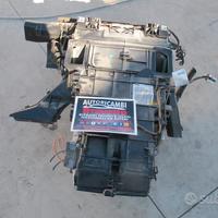 Gruppo stufa riscaldamento e clima Renault Clio 3