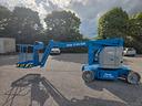 genie-z34n-piattaforma-a-braccio-articolato-elettr